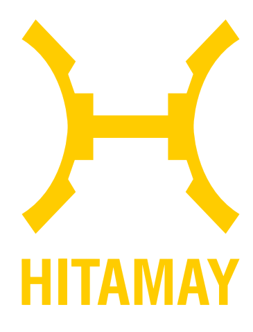 HITAMAY